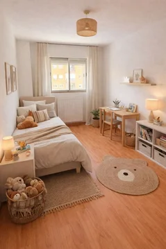 Piso en calle de Fuentespina, 5 - Foto 19