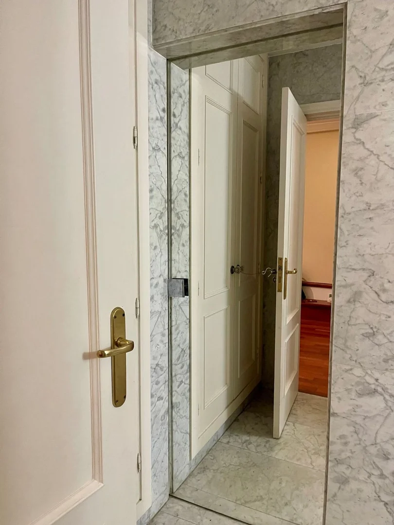 Casa independiente en calle Transversal, 23 - Foto 8