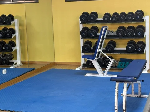 Piso en paseo de San Millán de la Cogolla, 6 - Foto 32