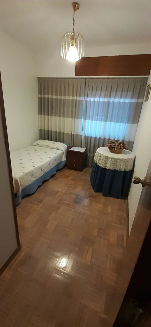 Piso en Calle del Cañaveral, 81 - Foto 18