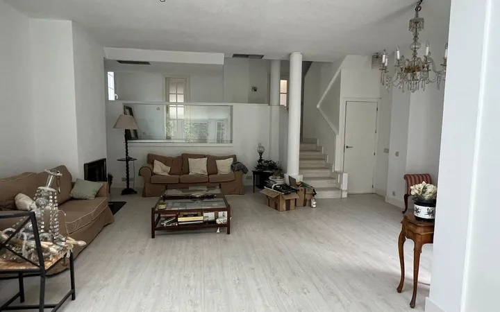 Chalet adosado en Aravaca - Foto 2