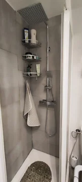 Piso en calle de Santa Virgilia, 1 - Foto 27