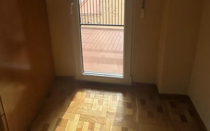 Piso en Calle de Bravo Murillo, 248, Cuzco-Castillejos - Foto 13