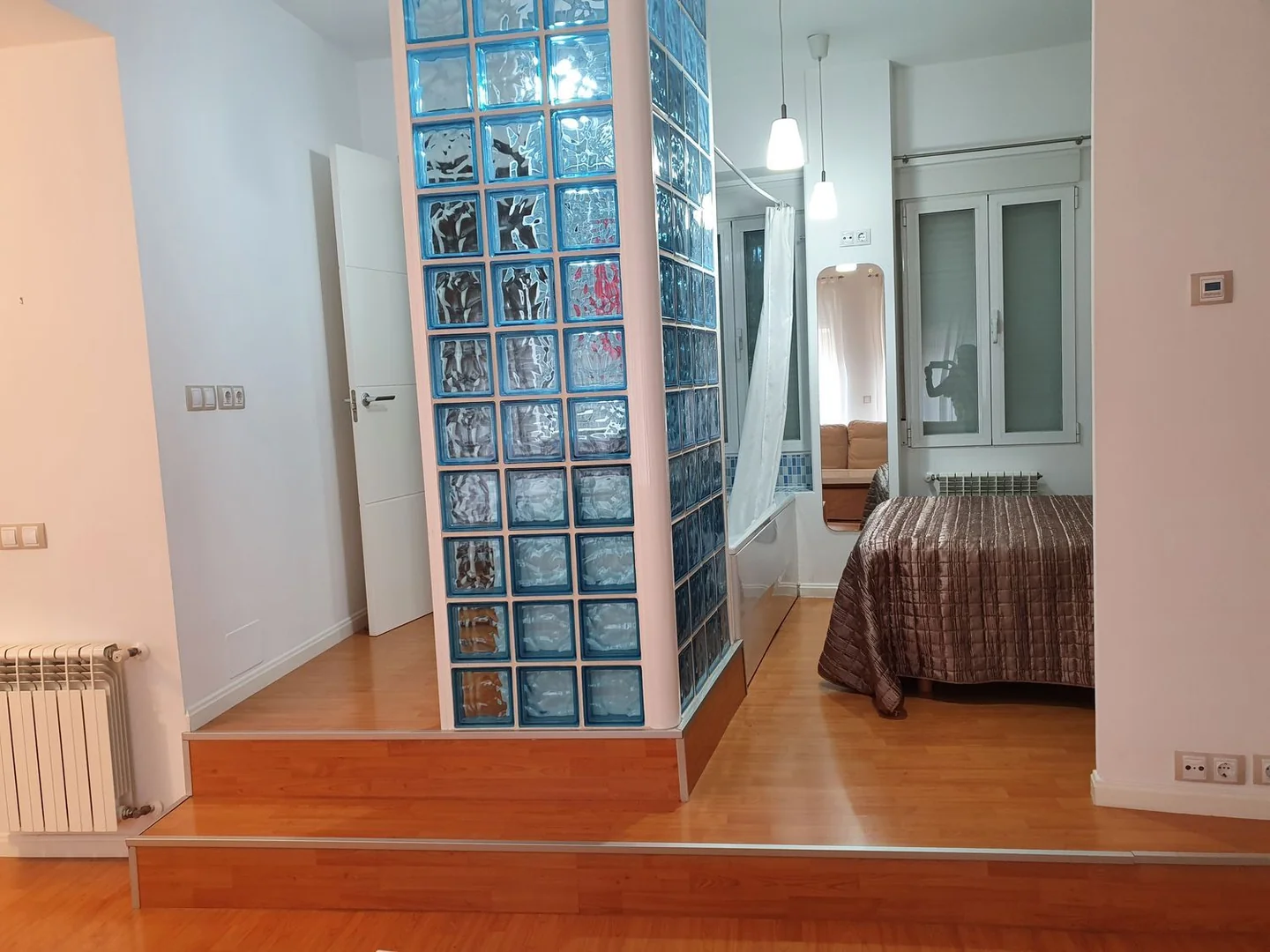Piso en Calle de Granada, 42, Pacífico - Foto 6