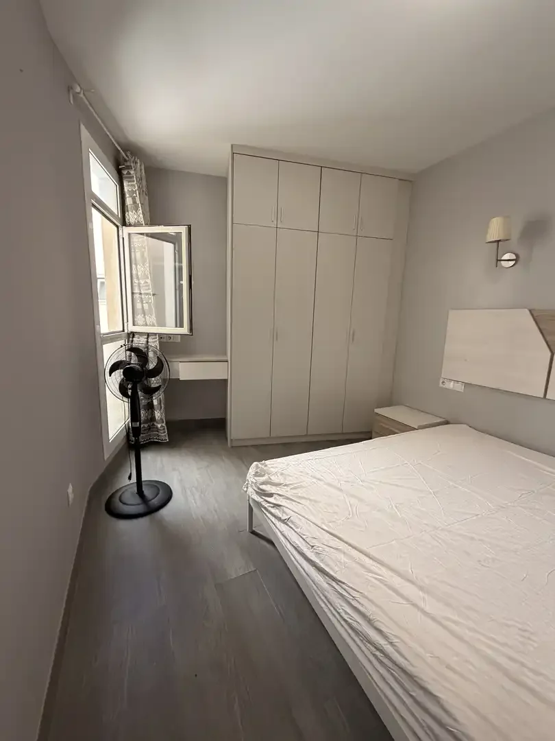 Piso en  Avinguda del Paral·lel 80A - Foto 5