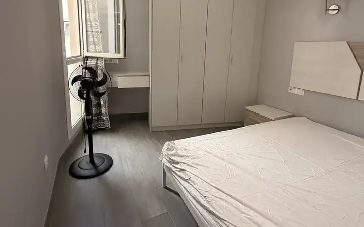 Piso en  Avinguda del Paral·lel 80A - Foto 5