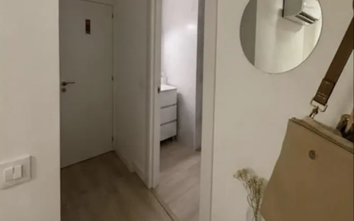 Estudio en Calle Encarnación Oviol, 45, Los Rosales - Foto 1