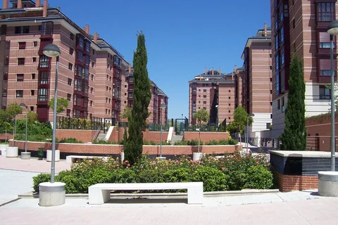 Piso en Gran Vía de Hortaleza, 5 - Foto 22