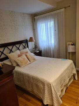 Piso en calle Virgen del Sagrario, 3 - Foto 5