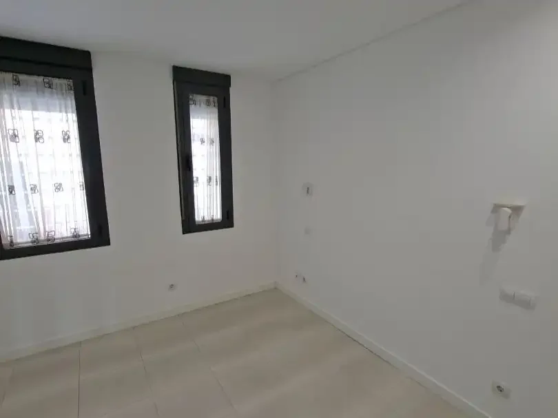 Apartamento en  Calle del Duque 7 - Foto 8