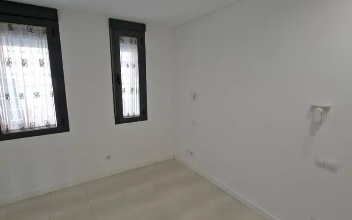 Apartamento en  Calle del Duque 7 - Foto 8