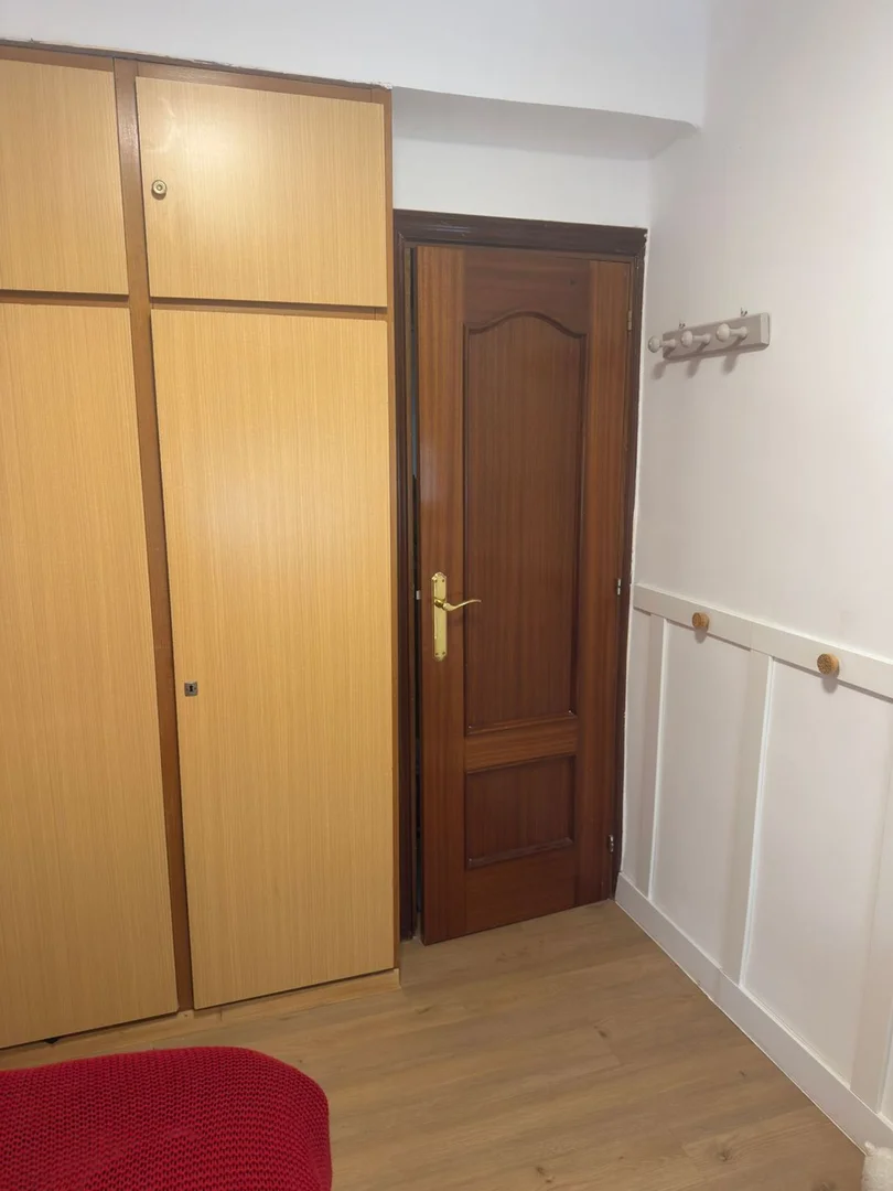 Piso en plaza del Poeta Rioja, 4 - Foto 57