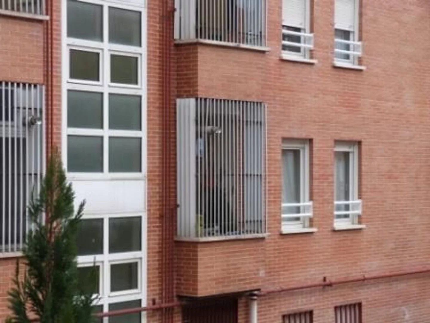 Piso en Calle Concejal Francisco José Jiménez Martín, 78, Los Cármenes - Foto 31
