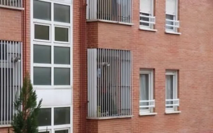 Piso en Calle Concejal Francisco José Jiménez Martín, 78, Los Cármenes - Foto 31