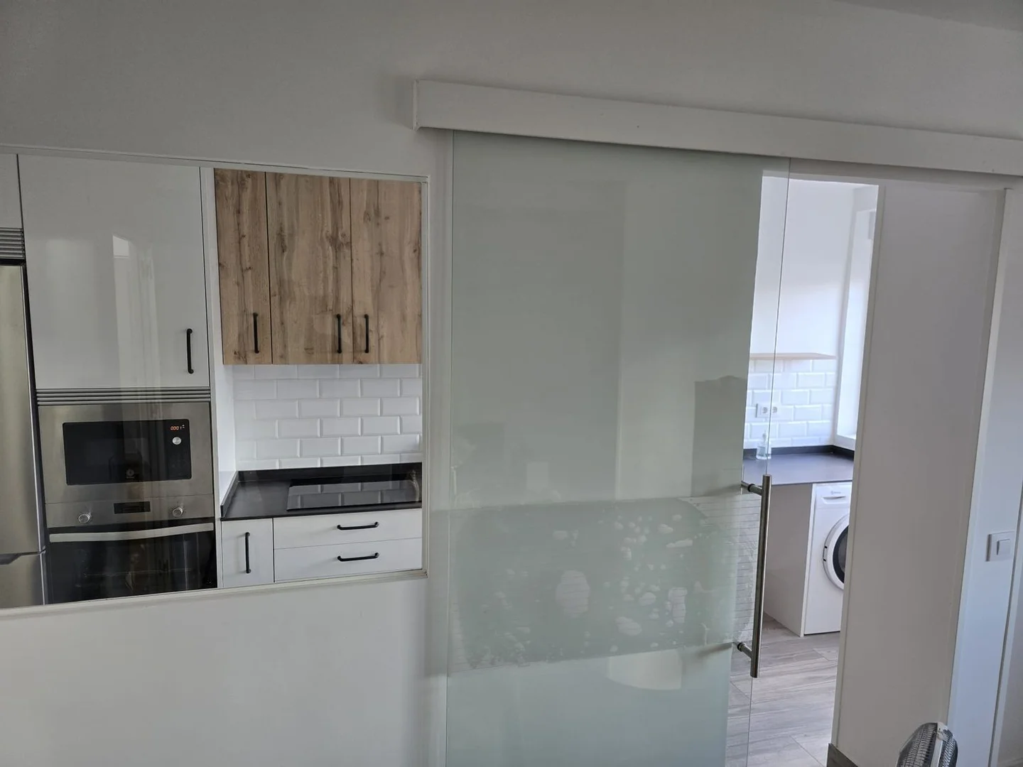 Piso en calle del Corazón de María, 3 - Foto 23