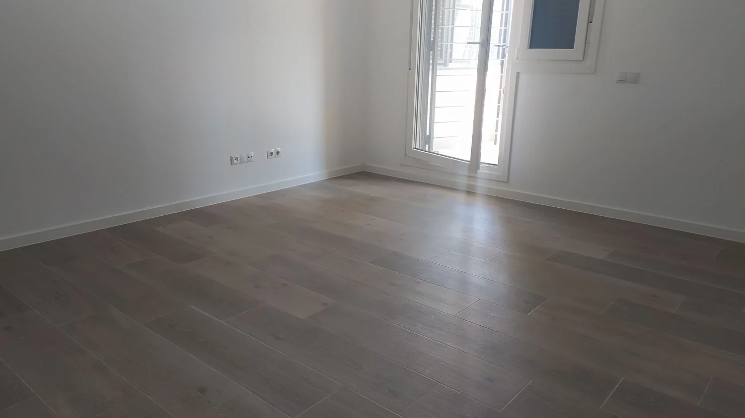 Piso en Avenida Miguel Delibes, 57, El Cañaveral - Foto 13