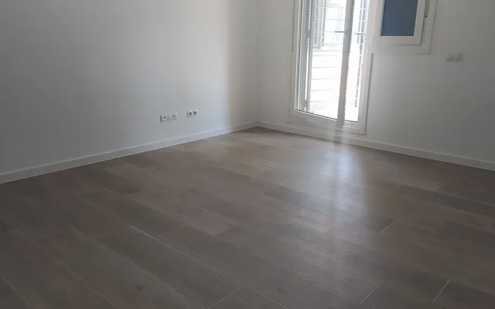 Piso en Avenida Miguel Delibes, 57, El Cañaveral - Foto 13