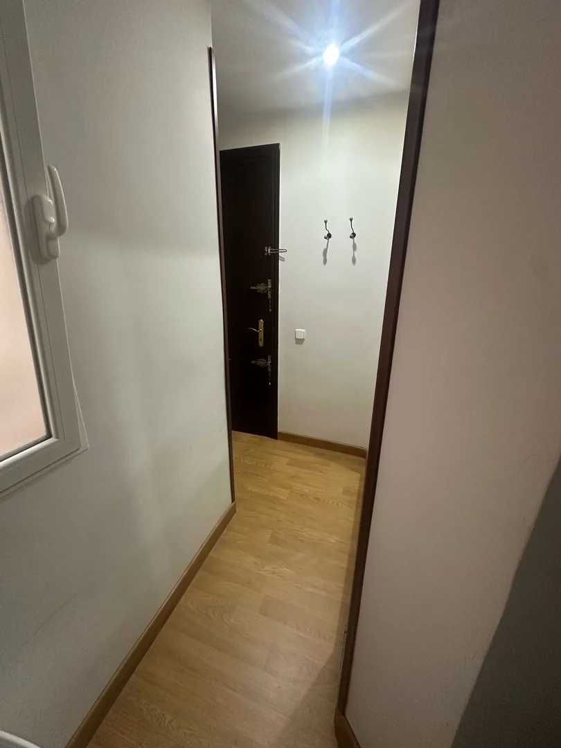 Piso en Calle de Donoso Cortés, 41 - Foto 3