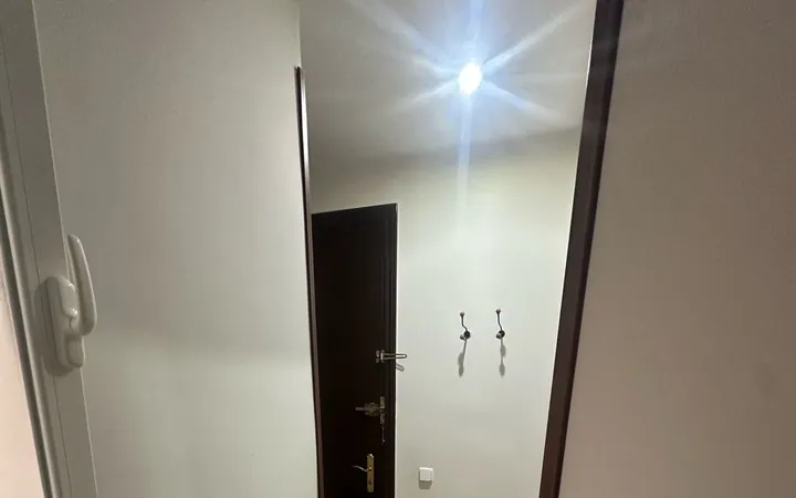 Piso en Calle de Donoso Cortés, 41 - Foto 3