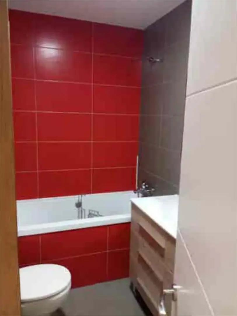 Piso en Sant Andreu - Foto 2