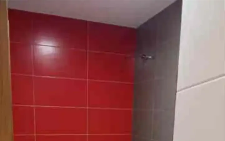 Piso en Sant Andreu - Foto 2
