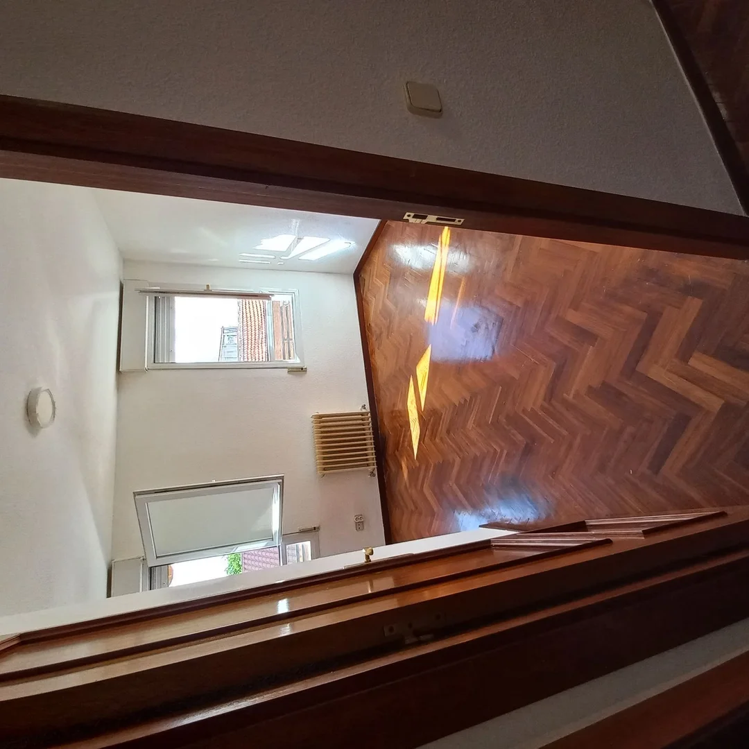 Piso en calle Cadete Julio Llompart, 25 - Foto 21