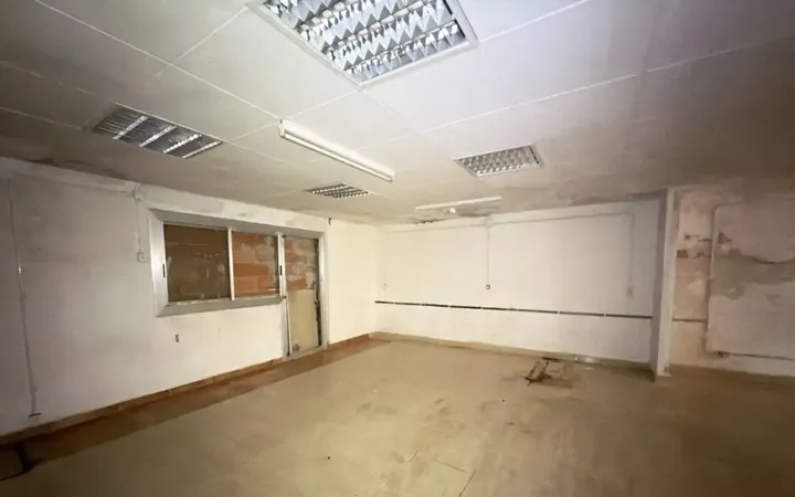 Local comercial en  Calle AGUDELLS 81 - Foto 10