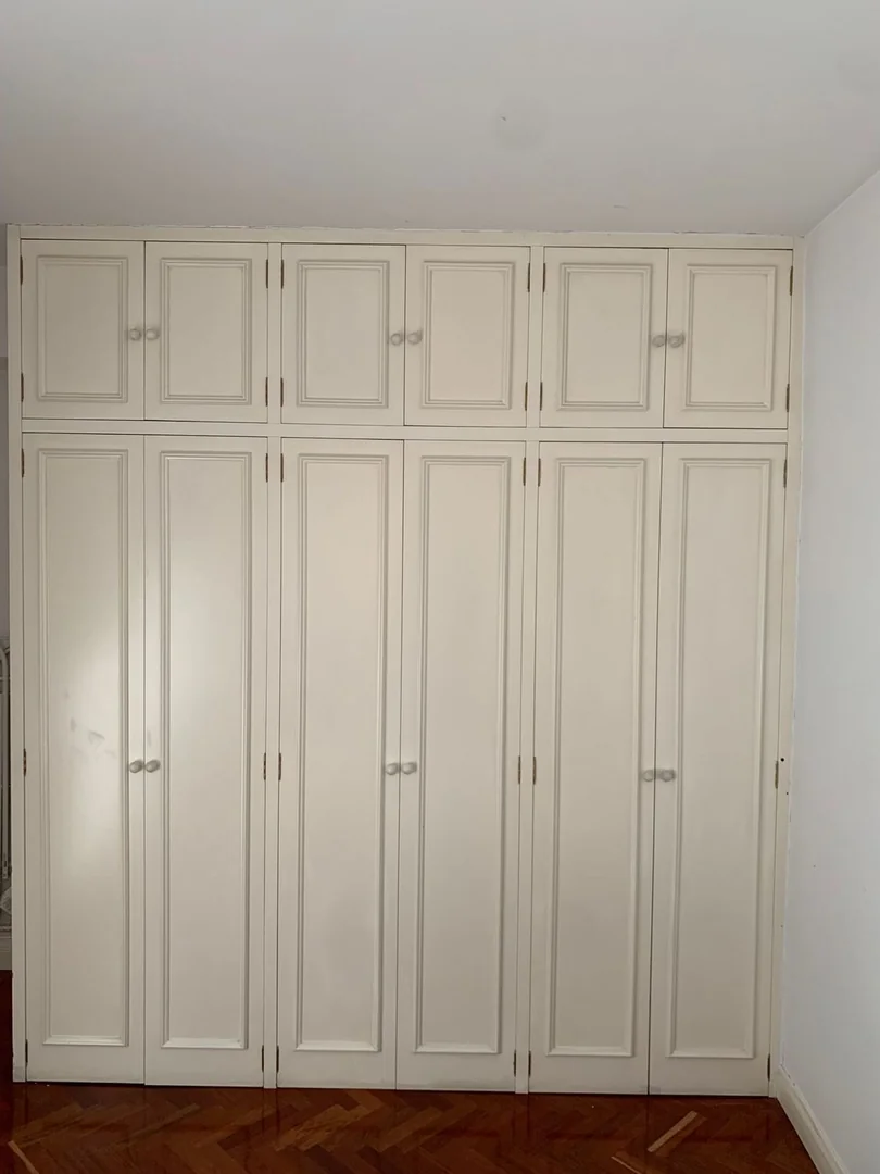 Piso en Calle Arturo Soria, 43, Concepción - Foto 22