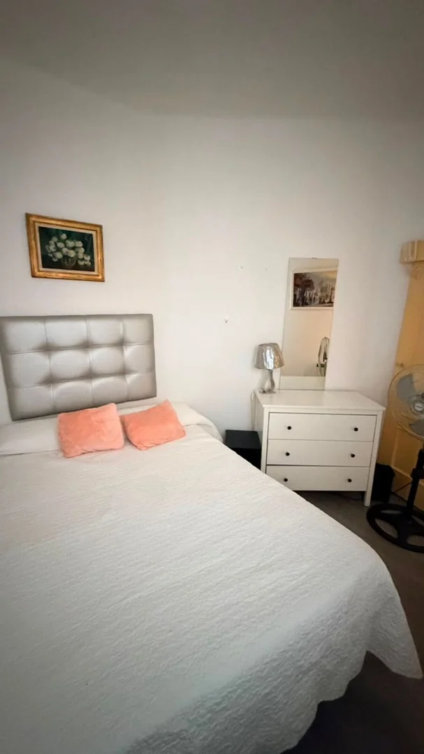 Piso en Calle de Isabel la Católica, 13, Palacio - Foto 10