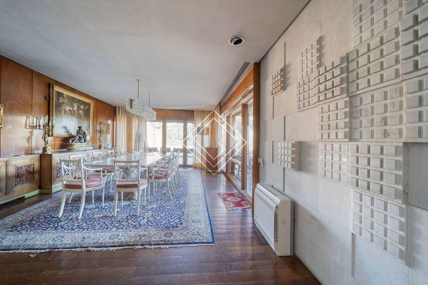 Casa o chalet independiente en Calle de Zarauz - Foto 22