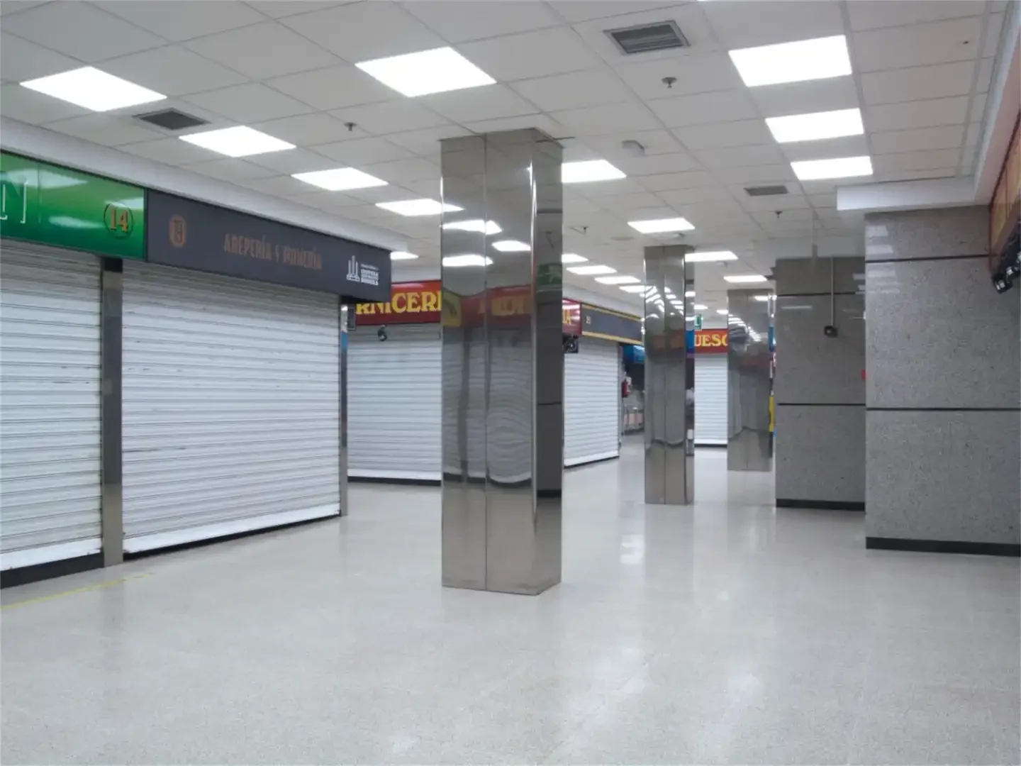 Local comercial en  Calle de Ibiza 8 - Foto 13