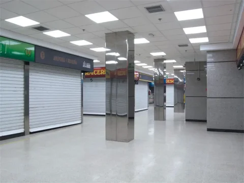 Local comercial en  Calle de Ibiza 8 - Foto 13