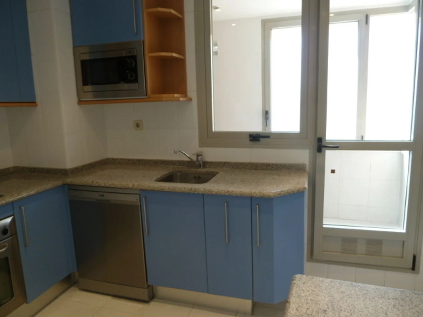 Piso en Conde Orgaz-Piovera - Foto 15