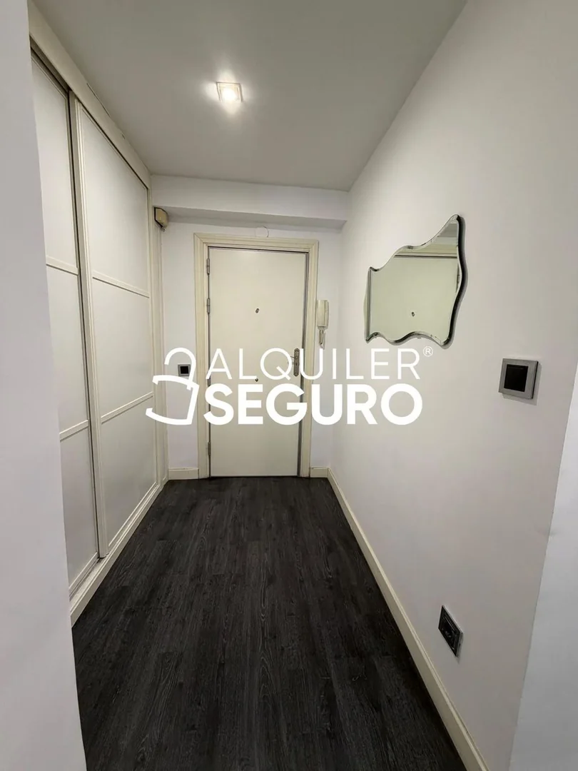 Piso en Calle Peña Rivera - Foto 6