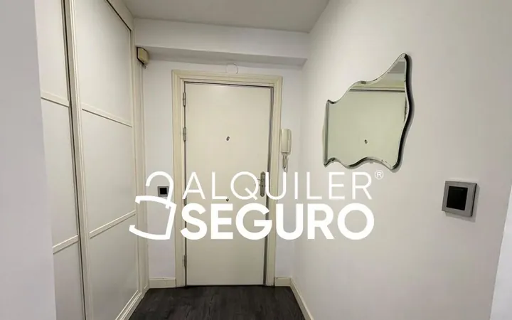 Piso en Calle Peña Rivera - Foto 6