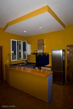 Piso en calle Madera, 4 - Foto 8