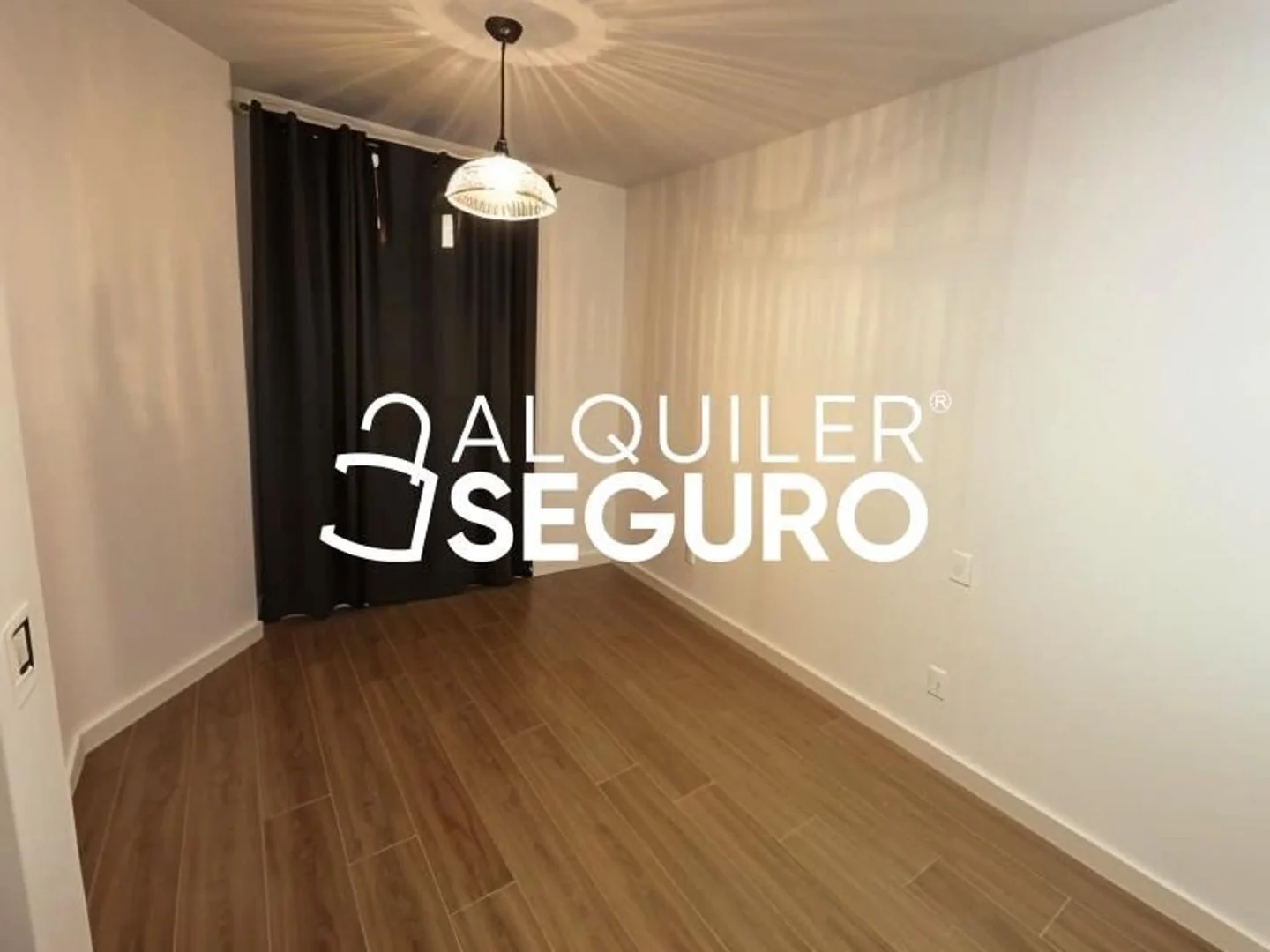 Piso en Calle de Nicolás Sánchez, Pradolongo - Foto 15
