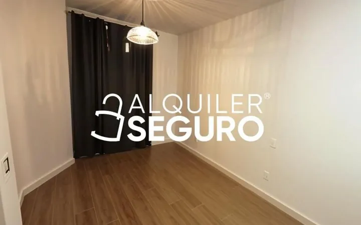 Piso en Calle de Nicolás Sánchez, Pradolongo - Foto 15