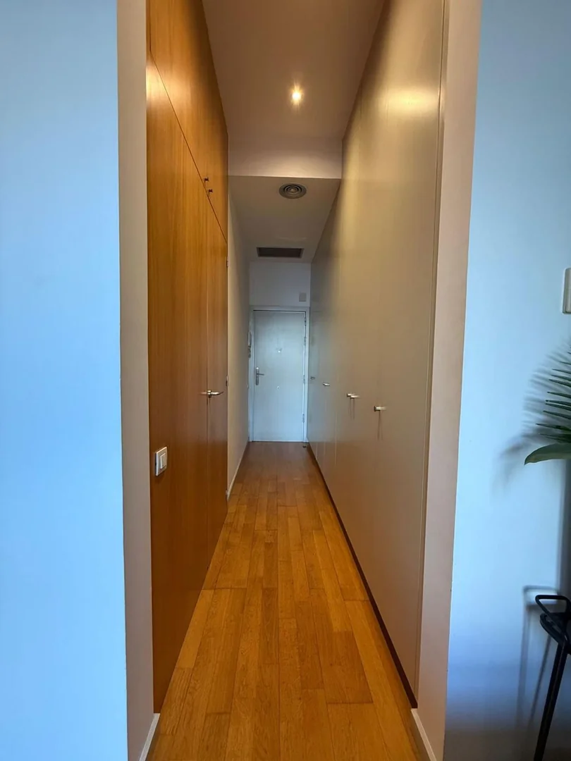 Piso en Calle de Pau Claris, 74, La Dreta de l'Eixample - Foto 17