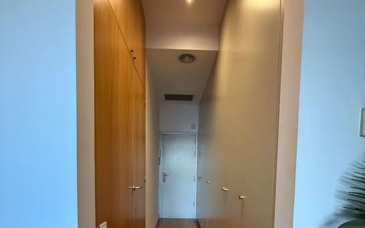 Piso en Calle de Pau Claris, 74, La Dreta de l'Eixample - Foto 17