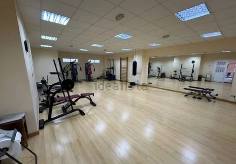 Piso en avenida Cerro Milano, 141 -143 - Foto 29