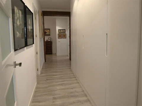 Piso en  Calle de Guzmán el Bueno 68 - Foto 70