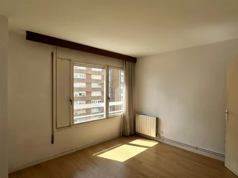 Piso en  Carrer de Sabino Arana 46 - Foto 12