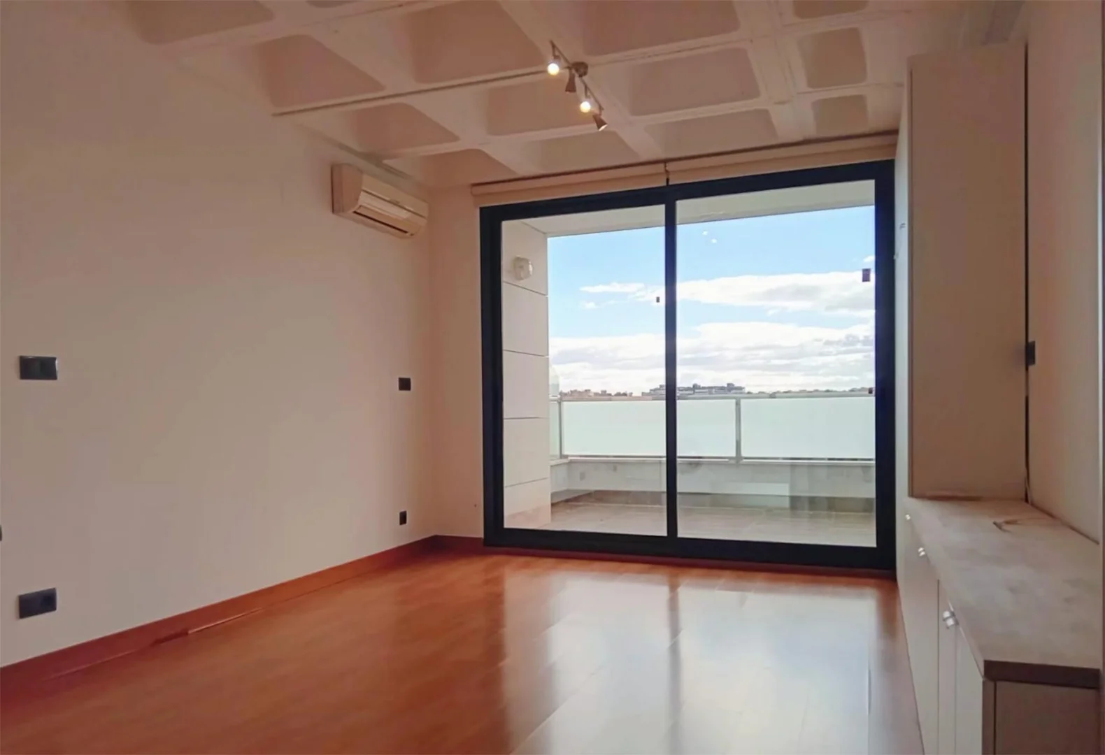 Loft en  Calle de Miguel Yuste 21 - Foto 7