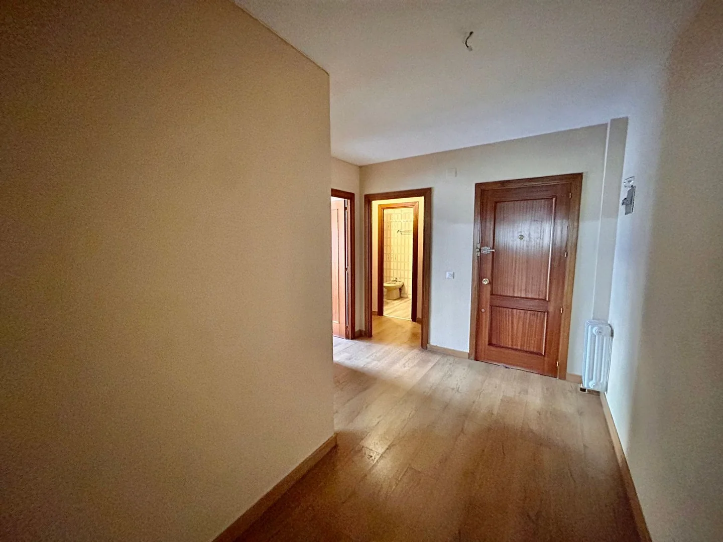 Piso en Finisterre, La Paz - Foto 19
