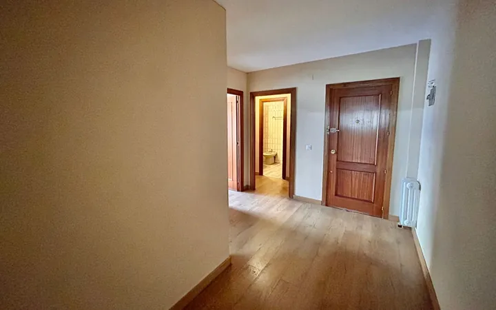 Piso en Finisterre, La Paz - Foto 19