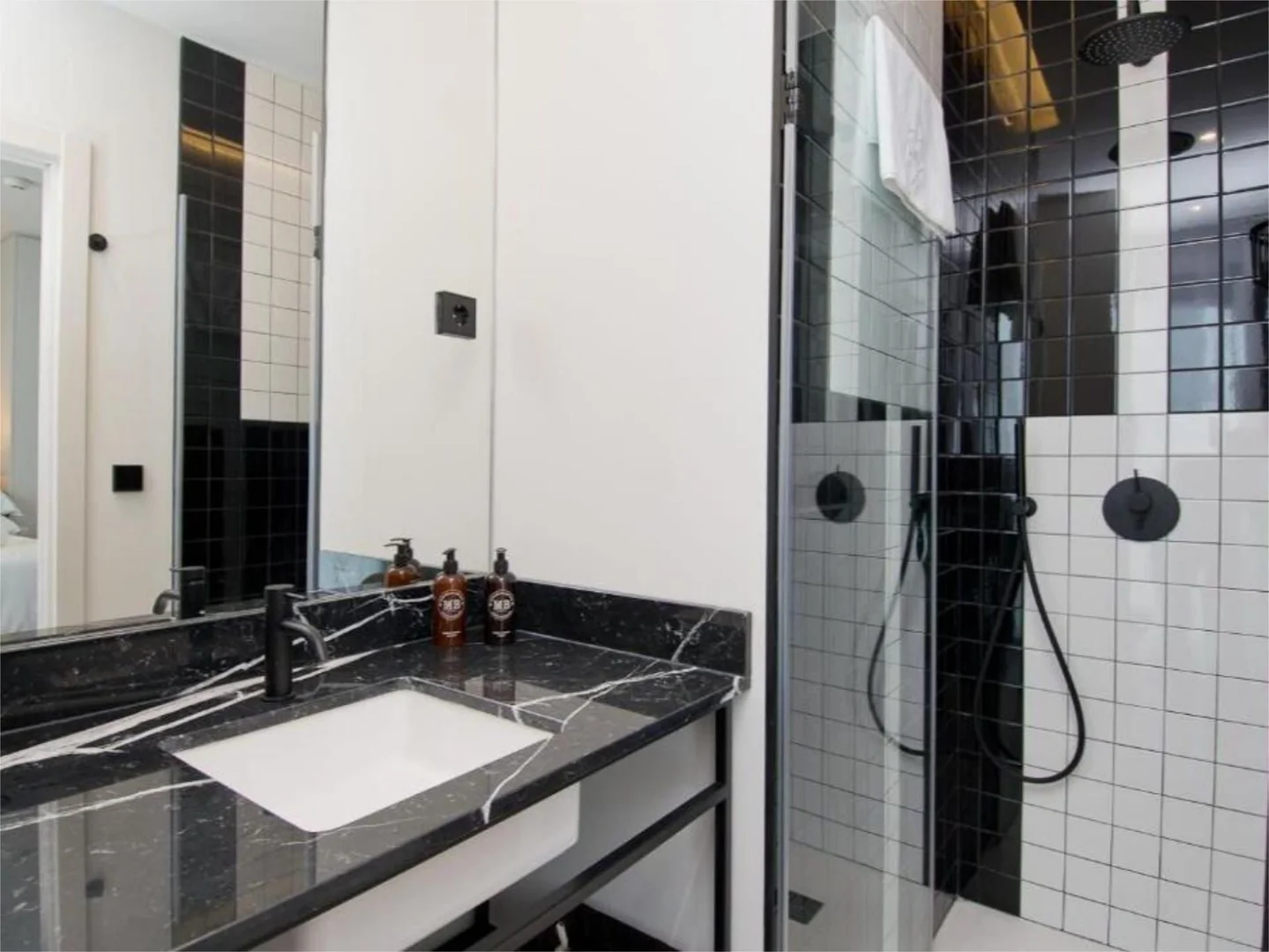 Piso en  Calle del Amor de Dios 17 - Foto 21