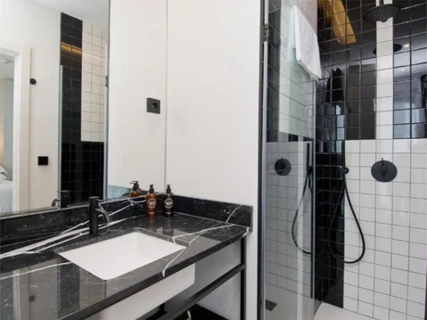 Piso en  Calle del Amor de Dios 17 - Foto 22