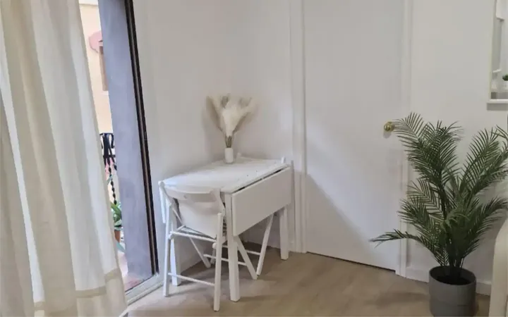 Apartamento en  Carrer dels Pescadors 69 - Foto 3