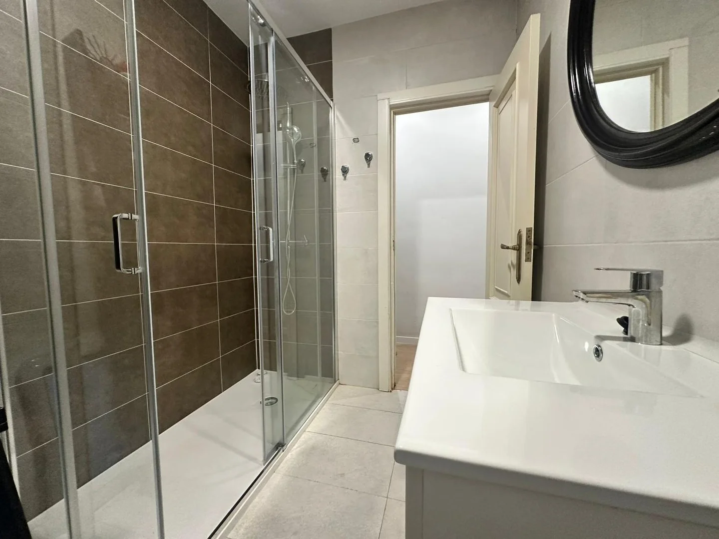 Piso en Barrio Prosperidad - Foto 14